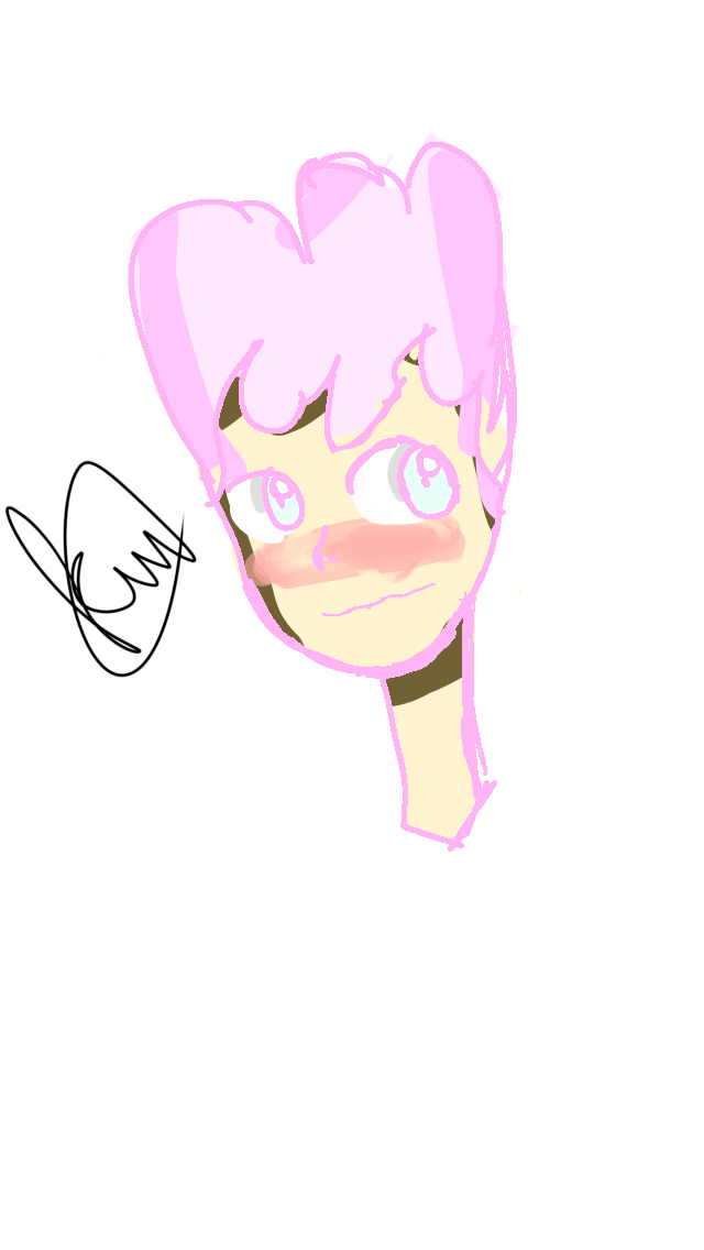 35 Sem Título - ibisPaint