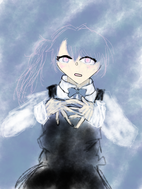 無題171