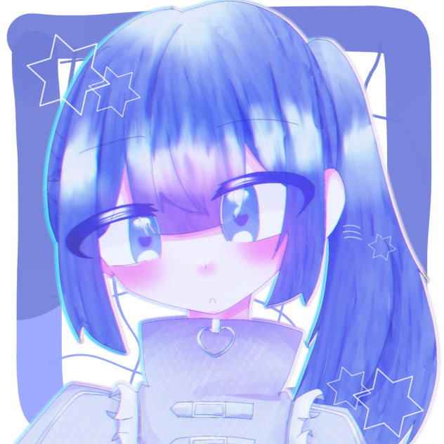 るぁなちゃ！！