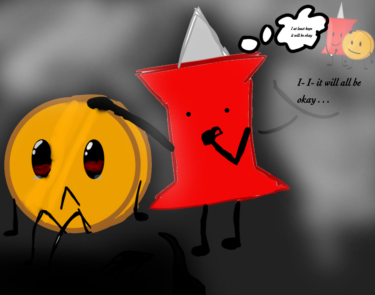 image278680645.png