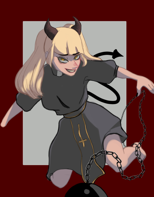 300 sin título - ibisPaint