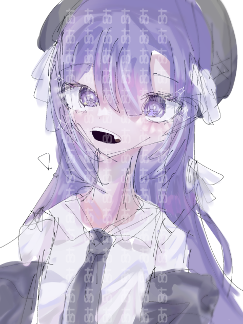 ああああああ