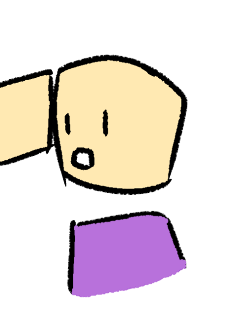 Untitled84