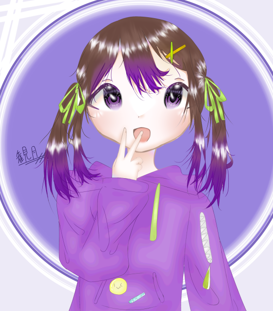 無題220