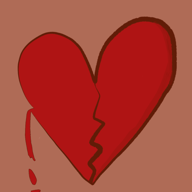 Not this again - ibisPaint
