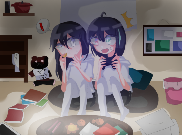 結婚おめでとう！