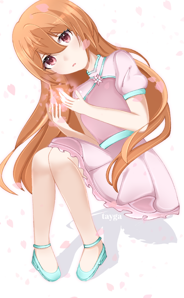 cook - ibisPaint