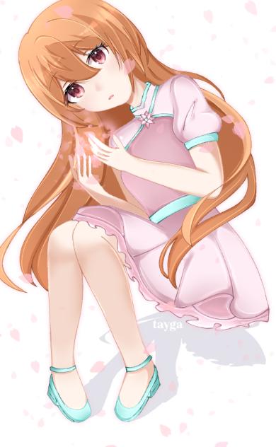 cook - ibisPaint