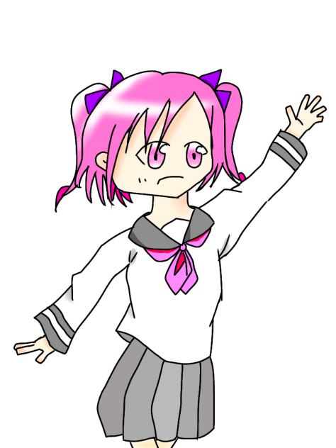 赤ペンお願いします！