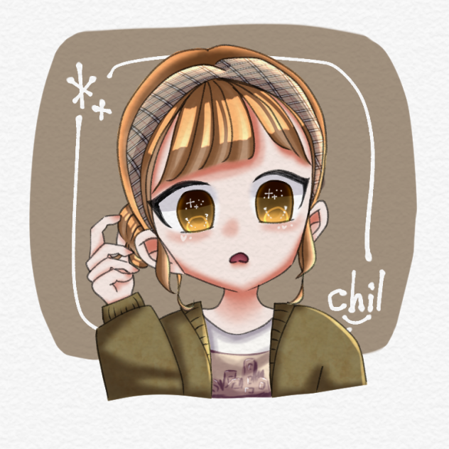 おしゃ女子
