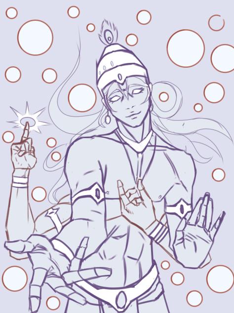 wip1