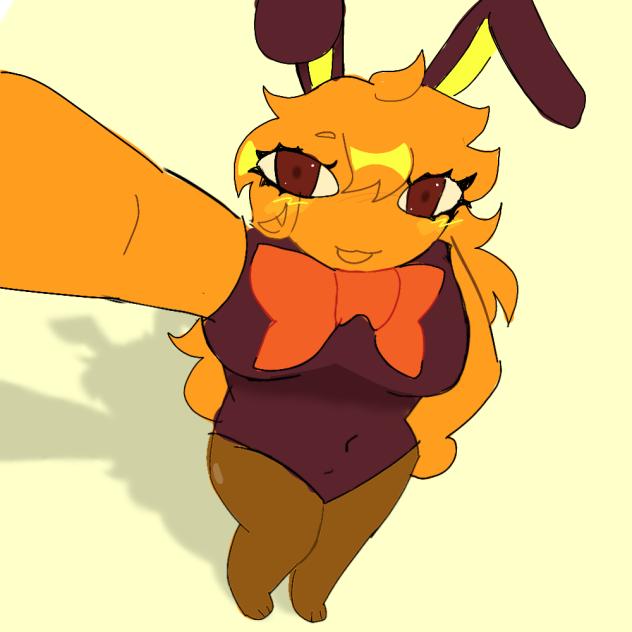 catya fanart