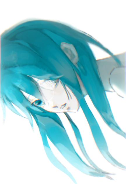 01 - ibisPaint