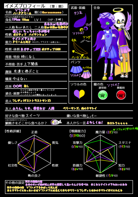 オリズ紹介　再投稿