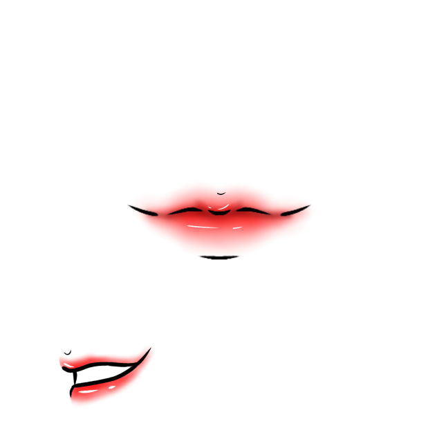 LIPS 😅♥️