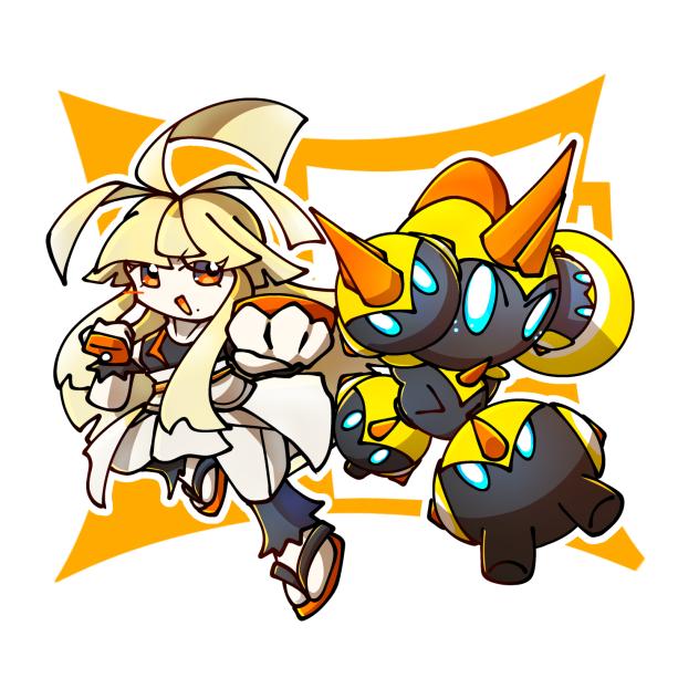 すなわちイエスジャスティス