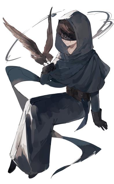 無題199