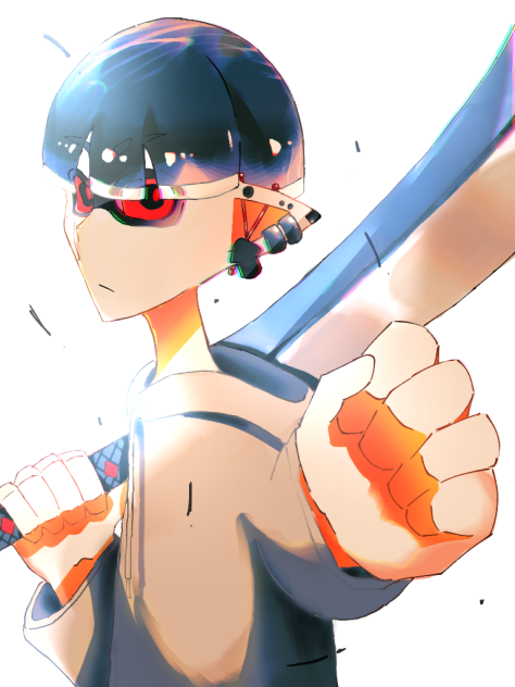 「ナイス」