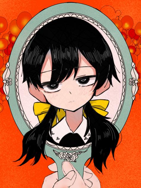 アプリコット