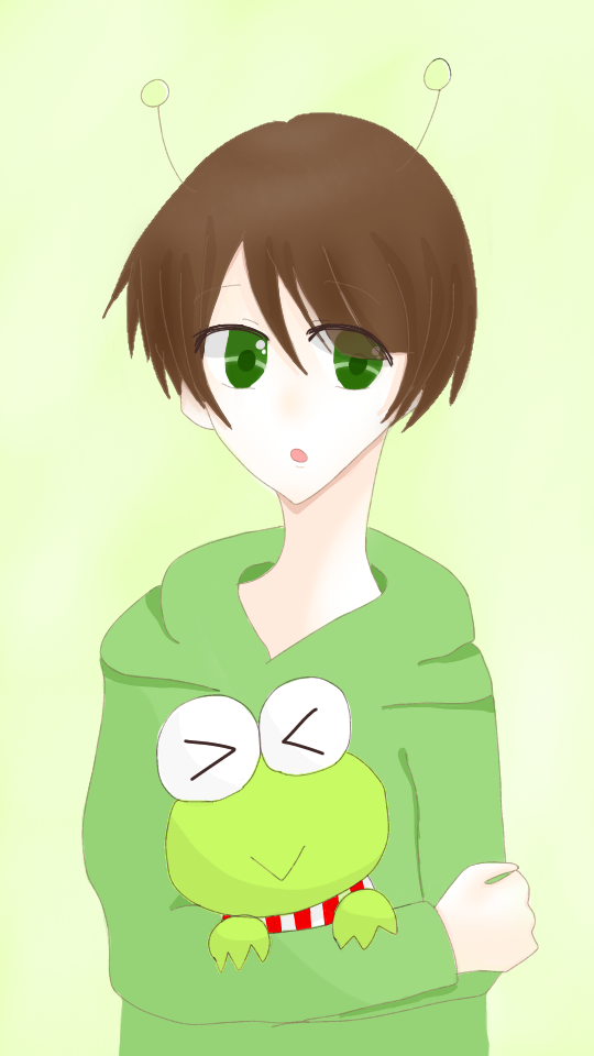 image278846509.png