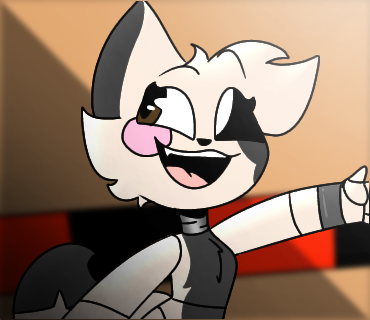 fnaf Diane