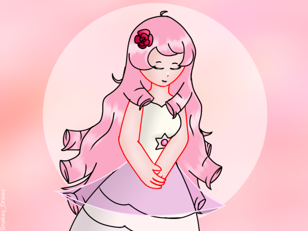 🌹