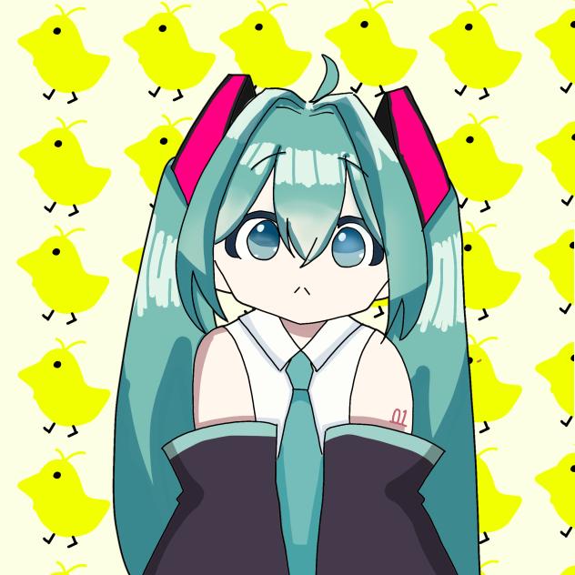 塗った