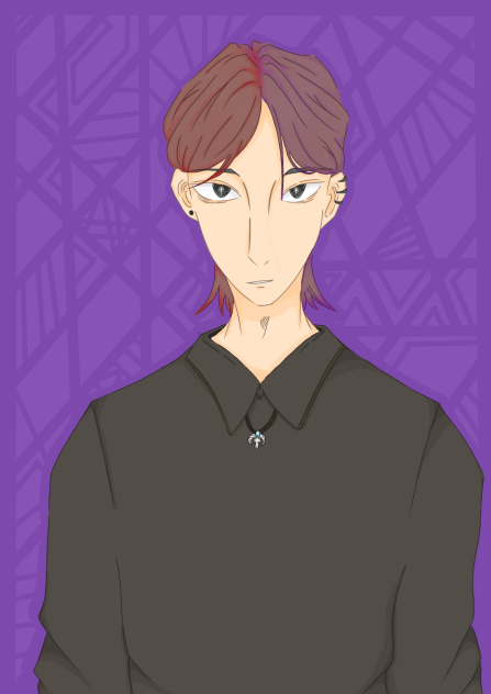 012 - ibisPaint