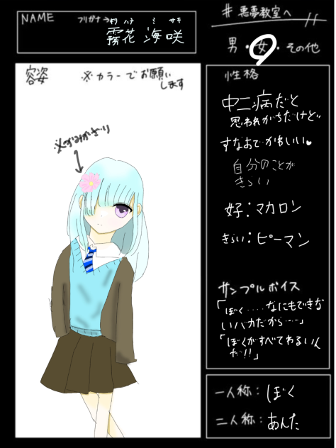 企画参加！！