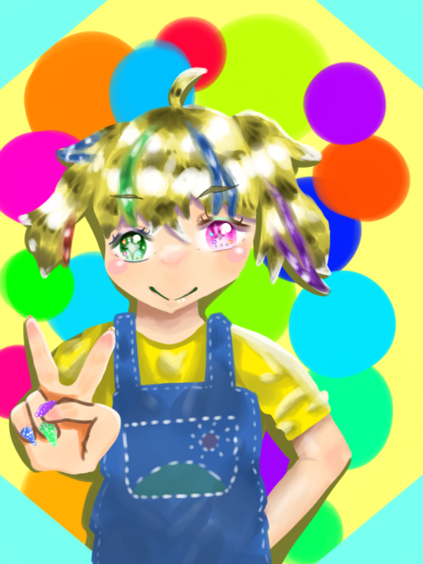 無題569