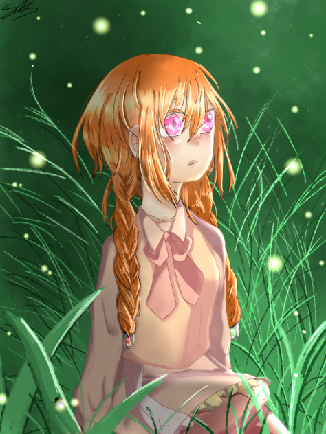 Ryoko 3