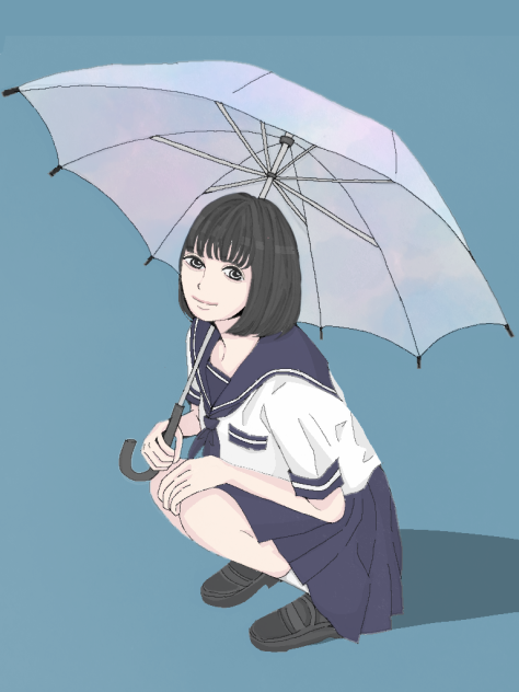 iPhone - あのちゃん あのちゃんiPhoneケース - へにょぶしこ - BOOTH