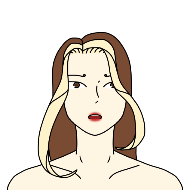 Jara