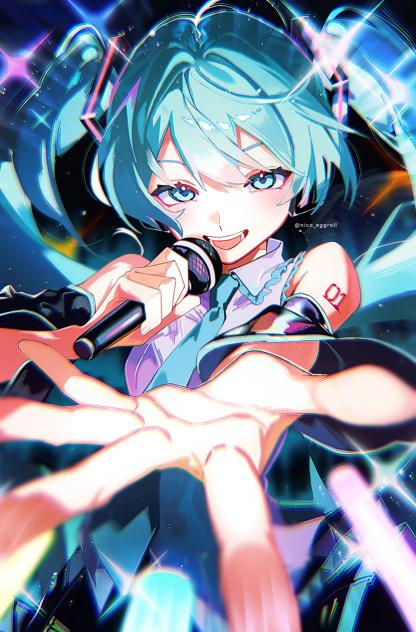 この瞬間、君だけに届けたい！