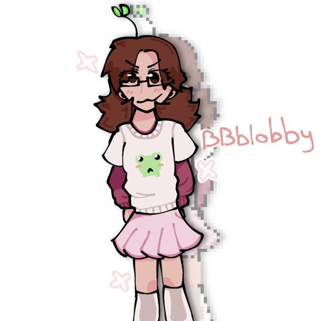 BBblobby