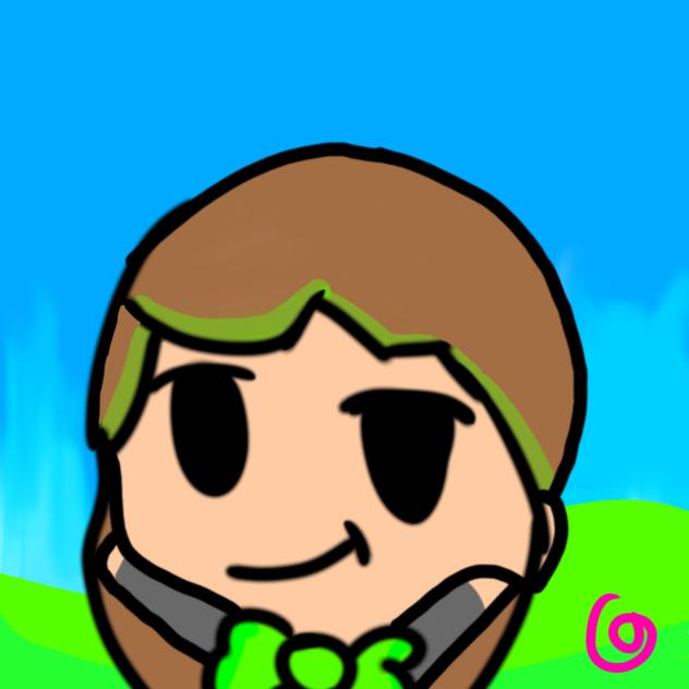 Vee as human