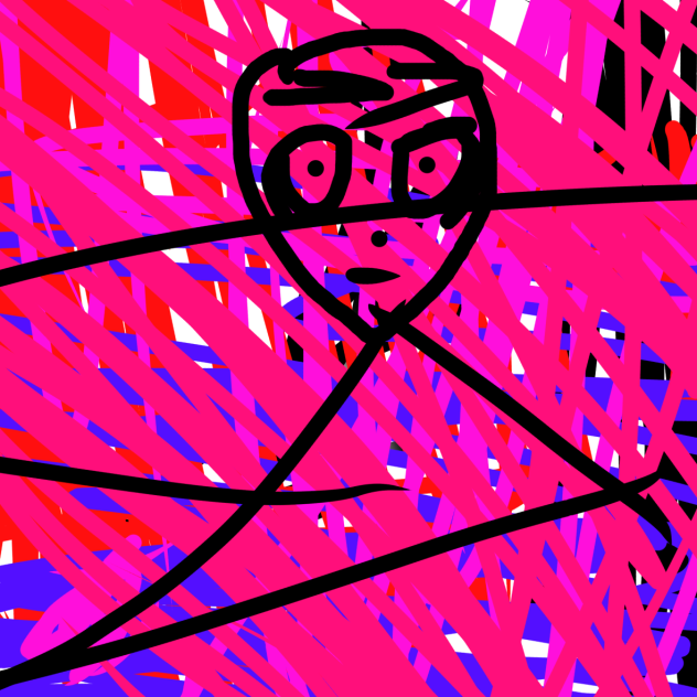 what - ibisPaint