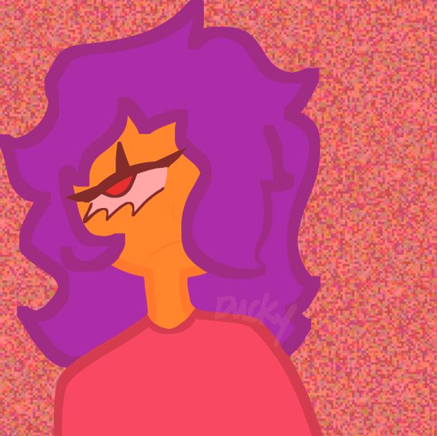 Style test