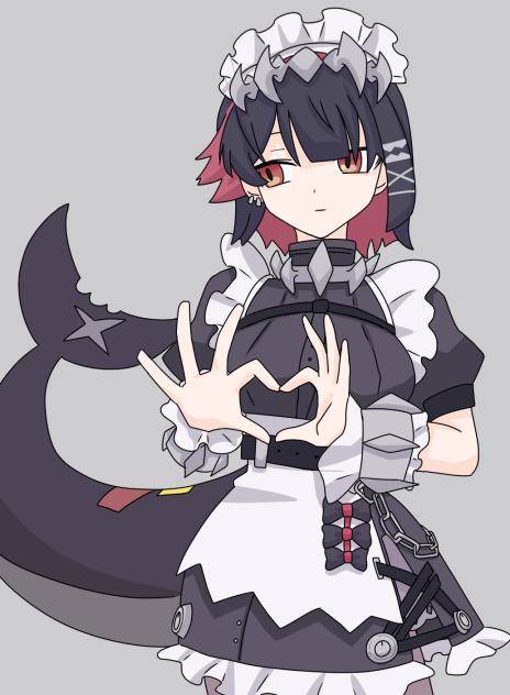 モエチャッカファイア