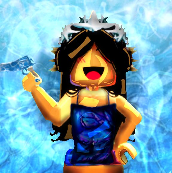 Free gfx
