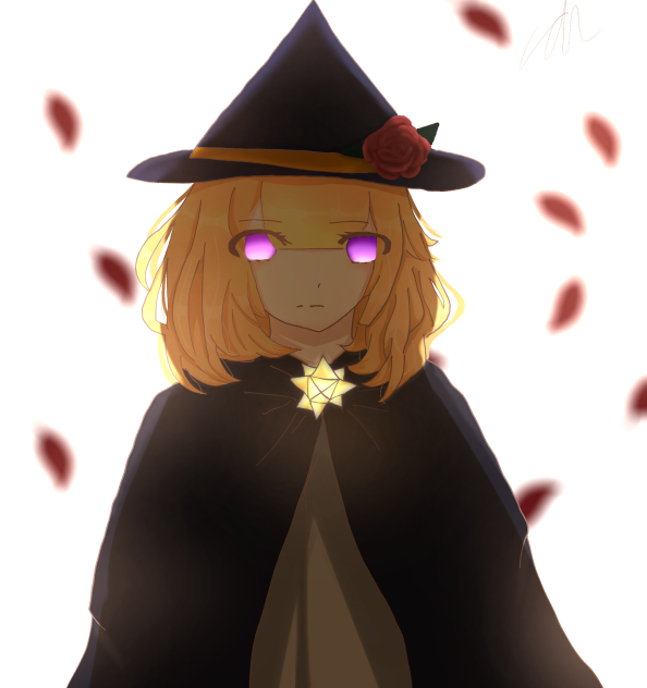 Trick or treat 👻