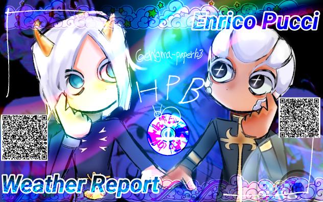 🍰ʜᴀᴘᴘʏ ʙɪʀᴛʜᴅᴀʏ🍰