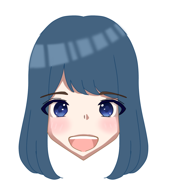代理かも．．．！
