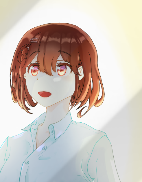 無題263 - ibisPaint