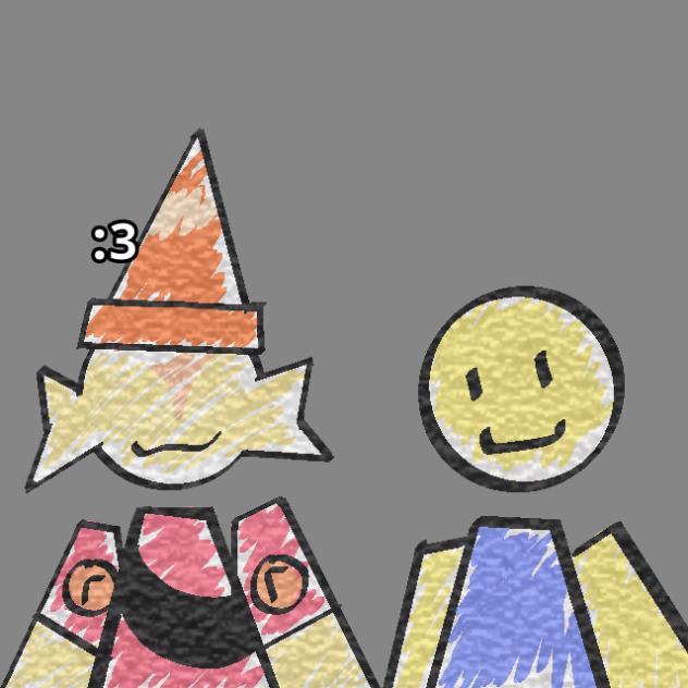 episode 2! - ibisPaint