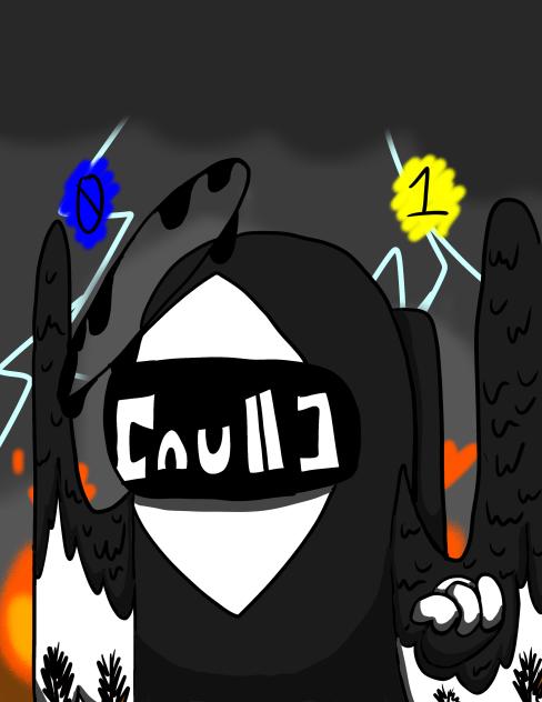 [NULL]