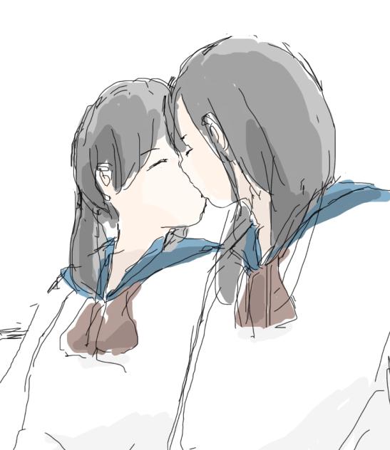 無題8147