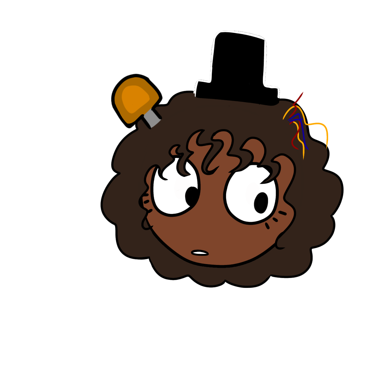 18 Sem Título - ibisPaint