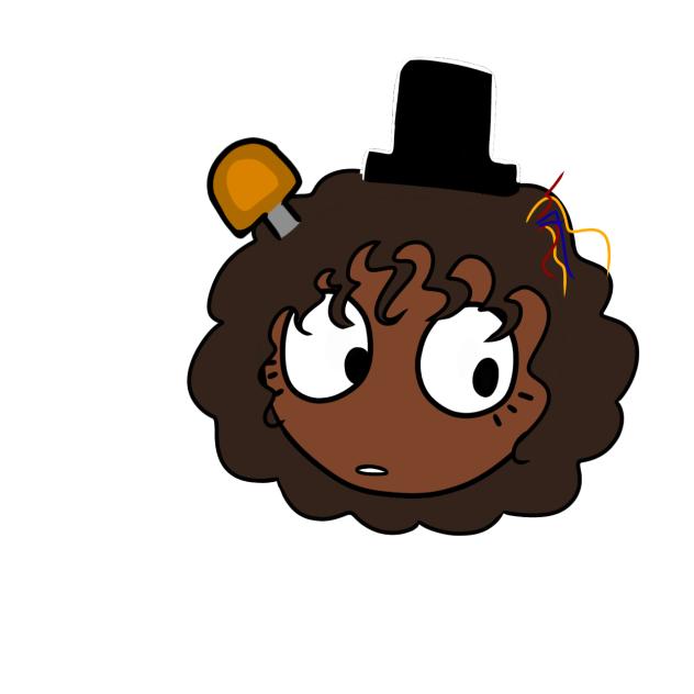 18 Sem Título - ibisPaint