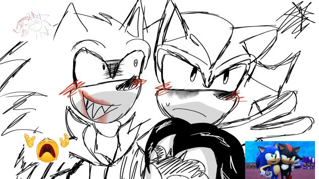 they’re so gay